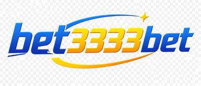 bet3333bet লোগো